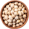 Chickpeas