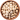 Нут