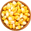 Corn