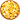Кукуруза