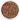Лен