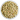 Чечевица