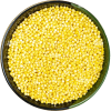 Millet Switchgrass
