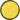 Просо
