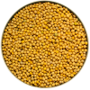 Mustard (seeds)