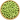 Горох