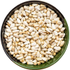 Safflower