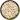 Сафлор