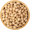 Soy
