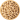 Соя