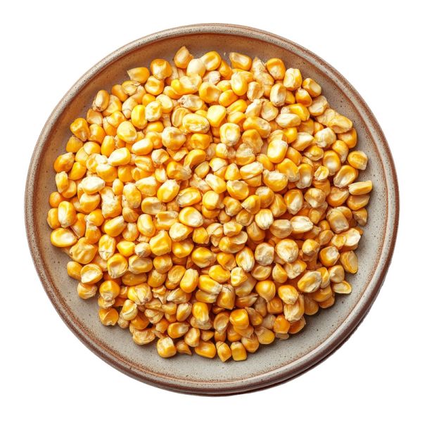 Corn class 1