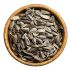 Sunflower seeds, сlass 3