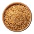 Wheat, 2 class